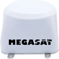 Routerset Megasat Camper Connected 5G Ready