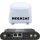 Routerset Megasat Camper Connected 5G Ready
