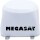 Routerset Megasat Camper Connected 5G Ready