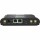 Routerset Megasat Camper Connected 5G Ready