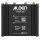 Router Alden I-Net 151