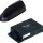 Routerset Pioneer DCT-WR204