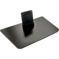 Standfuß für TVs alphatronics SLA-22 DWS,...