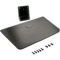 Standfuß für TVs alphatronics SLA-22 DWS,...