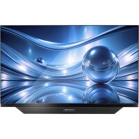 TV alphatronics SLA-27 DWS, 12 Volt