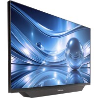 TV alphatronics SLA-22 DWS, 12 Volt