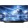 TV alphatronics SLA-22 DWS, 12 Volt