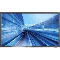 TV alphatronics K-19 W, 12 Volt