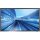TV alphatronics K-19 W, 12 Volt