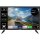 TV Reflexion LED24iBT, 12 / 24 Volt