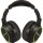 Bluetooth-Kopfhörer Megasat MEG-BH01