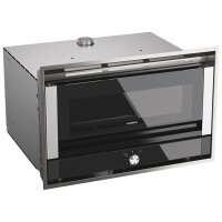 Backofen Dometic OVG 0250
