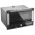 Backofen Dometic OVG 0250