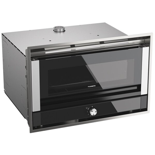 Backofen Dometic OVN 0250