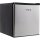 Kühlschrank Polarys Home, 230 Volt