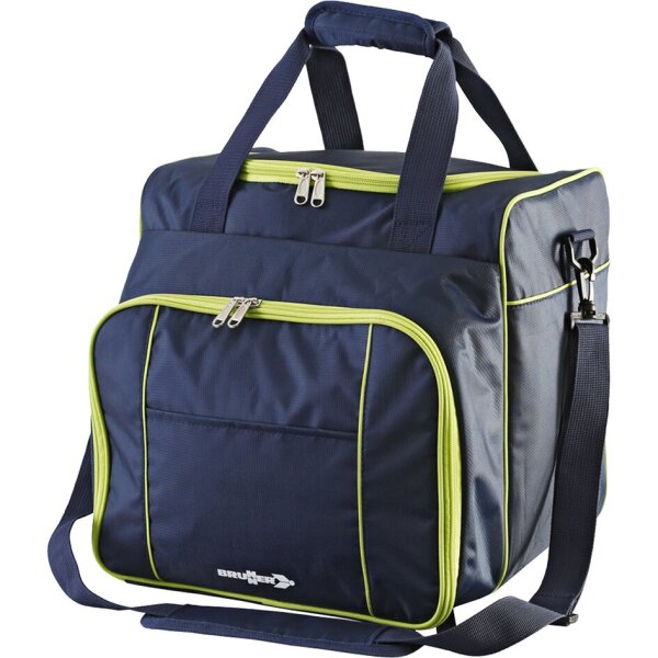 Kühltasche Friobag Classic