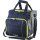 Kühltasche Friobag Classic