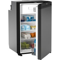 CoolMatic NRX 130C, 12 / 24 Volt