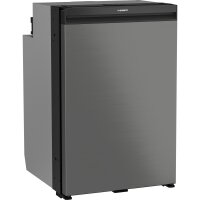 CoolMatic NRX 130C, 12 / 24 Volt