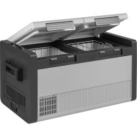 Polarys Criomaster 73 , 12 / 24 / 230 Volt