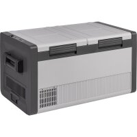 Polarys Criomaster 73 , 12 / 24 / 230 Volt