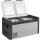Polarys Criomaster 73 , 12 / 24 / 230 Volt