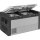 Polarys Criomaster 73 , 12 / 24 / 230 Volt