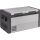 Polarys Criomaster 73 , 12 / 24 / 230 Volt