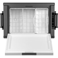 Polarys Criomaster 40 , 12 / 24 / 230 Volt