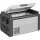 Polarys Criomaster 40 , 12 / 24 / 230 Volt