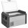 Polarys Criomaster 40 , 12 / 24 / 230 Volt