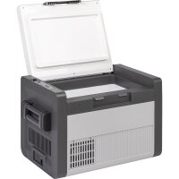 Polarys Criomaster 25 , 12 / 24 / 230 Volt