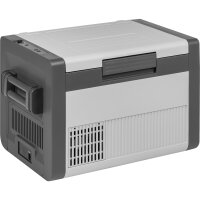 Polarys Criomaster 25 , 12 / 24 / 230 Volt