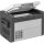 Polarys Criomaster 25 , 12 / 24 / 230 Volt