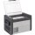 Polarys Criomaster 25 , 12 / 24 / 230 Volt