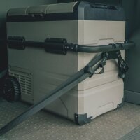 Haltegurte für Kühlboxen Outwell Arctic Frost