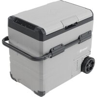 Outwell Arctic Frost 55, 12 / 230 Volt