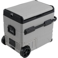 Outwell Arctic Frost 55, 12 / 230 Volt