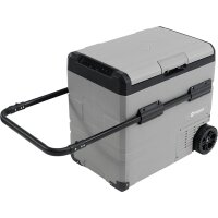 Outwell Arctic Frost 55, 12 / 230 Volt