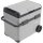Outwell Arctic Frost 55, 12 / 230 Volt