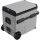 Outwell Arctic Frost 55, 12 / 230 Volt