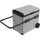Outwell Arctic Frost 55, 12 / 230 Volt
