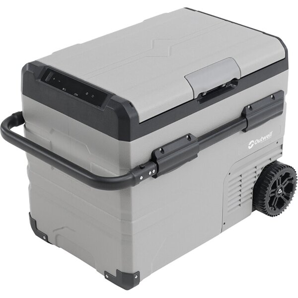 Outwell Arctic Frost 45, 12 / 230 Volt