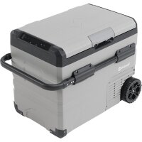 Outwell Arctic Frost 45, 12 / 230 Volt