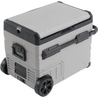 Outwell Arctic Frost 45, 12 / 230 Volt