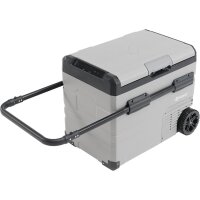 Outwell Arctic Frost 45, 12 / 230 Volt