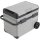 Outwell Arctic Frost 45, 12 / 230 Volt