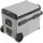 Outwell Arctic Frost 45, 12 / 230 Volt