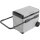 Outwell Arctic Frost 45, 12 / 230 Volt