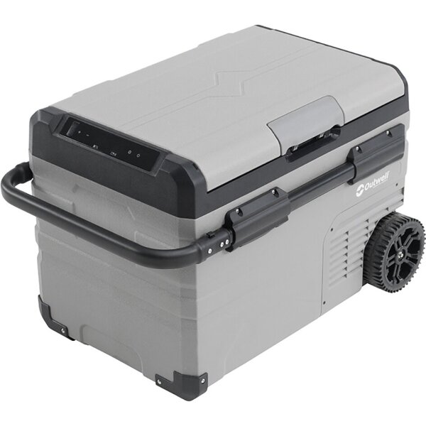 Outwell Arctic Frost 35, 12 / 230 Volt